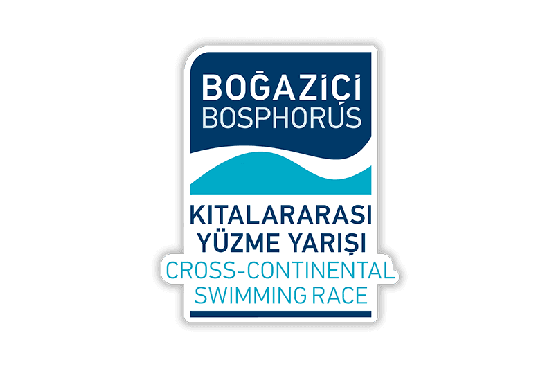 38. Boğaziçi Kıtalararası Yüzme Yarışı