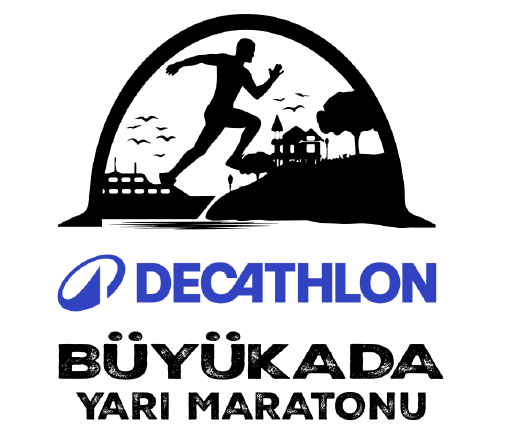 Büyükada Yarı Maratonu