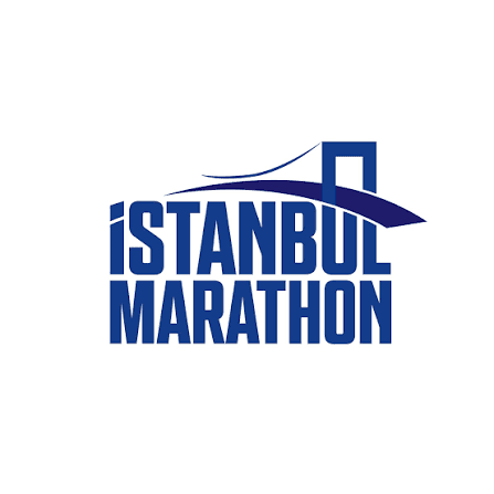 Türkiye İş Bankası 48. İstanbul Maratonu